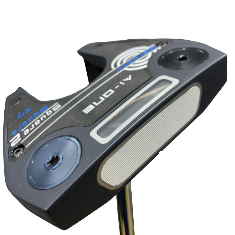 �`���|�n�m�d�@�r�p�t�`�q�d�@�Q�@�r�p�t�`�q�d�@���V�@�R�S�C���`