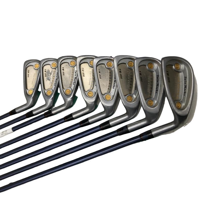 s@l@sl|QOQ@@Wri{FW{Zbgj