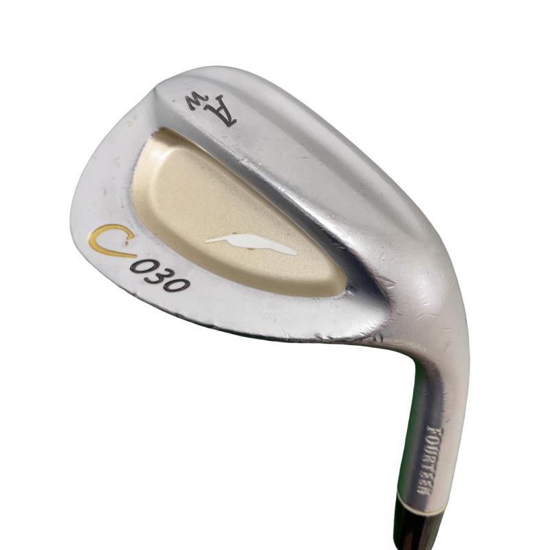 �b�|�O�R�O�@�`�v