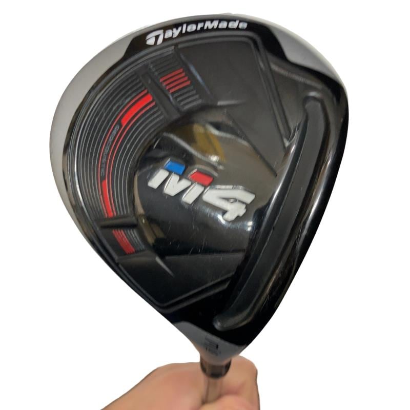 �l�S�@�R�v