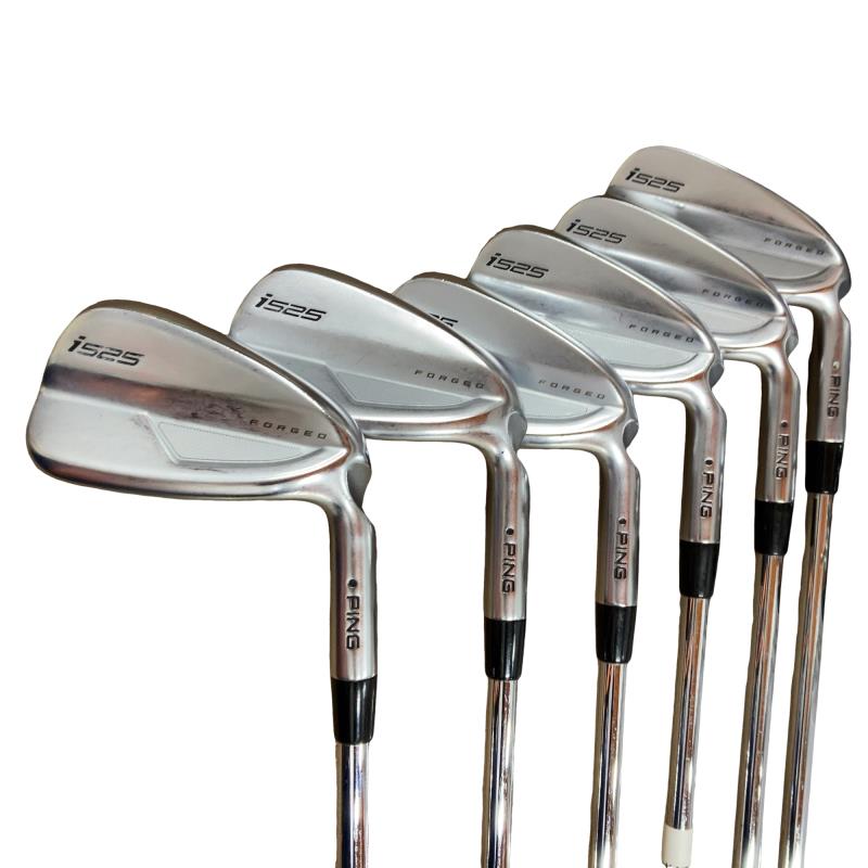 ���T�Q�T�@�V�r�i���{���F�U�{�Z�b�g�j