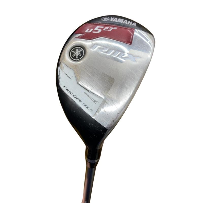 �q�l�w�i�Q�O�P�U�j�@�t�T