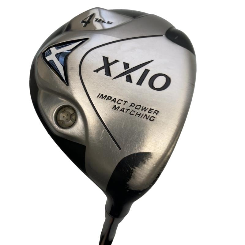 �w�w�h�n�i�Q�O�P�O�j�@�S�v