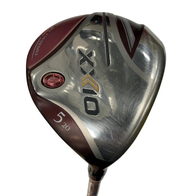 �w�w�h�n�i�Q�O�Q�Q�j�@�T�v�i�{���h�[�j�@���f�B�[�X