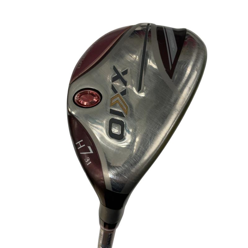 wwhniQOQQj@gVi{h[j@fB[X