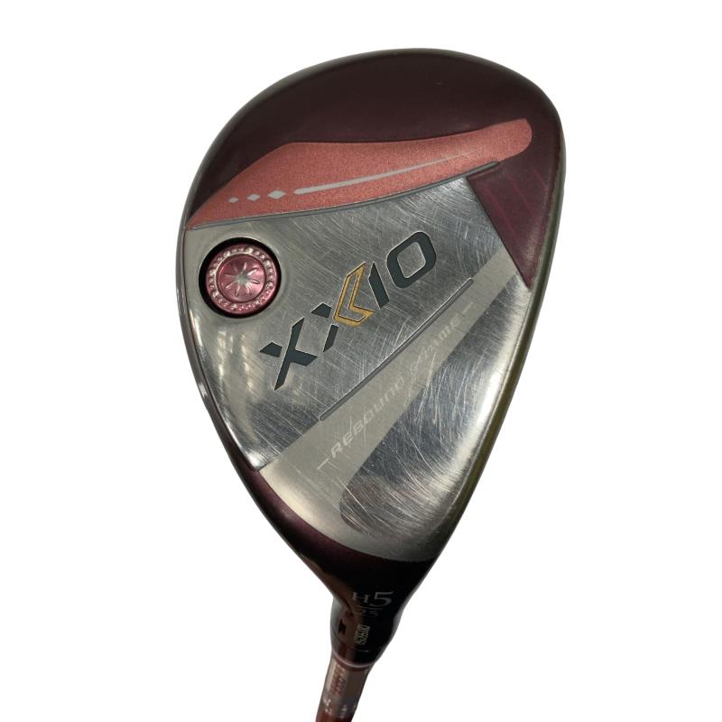 wwhniQOQSj@gTi{h[j@fB[X