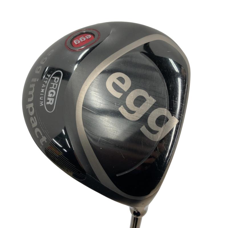 �������@�������������@�P�O�D�T°