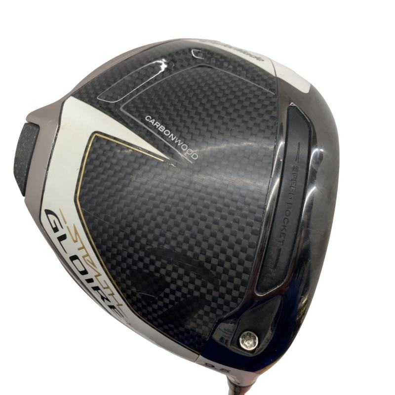 �r�s�d�`�k�s�g�@�f�k�n�h�q�d�{�@�@�X�D�T°