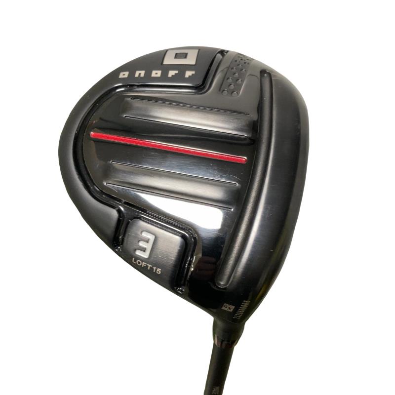 nmnee@`qlriQOQSj@`j`@Rv