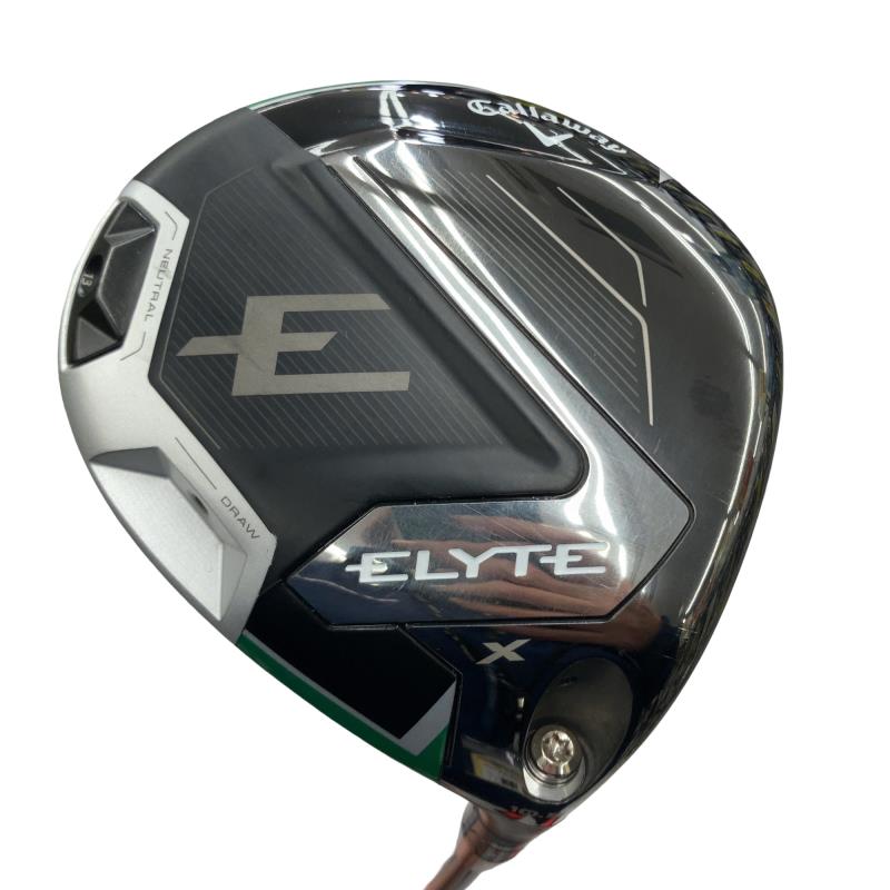 �d�k�x�s�d�@�w�@�P�O�D�T°