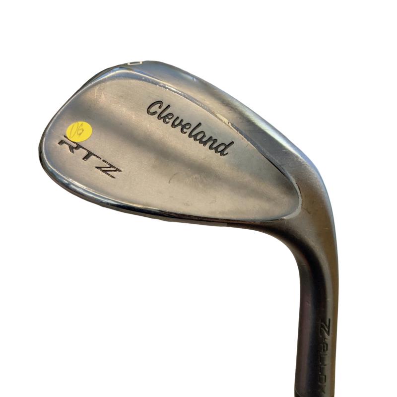 �b�����������������@�q�s�y�@�u���b�N�T�e���@�U�O°�^�P�O°�@�l�h�c