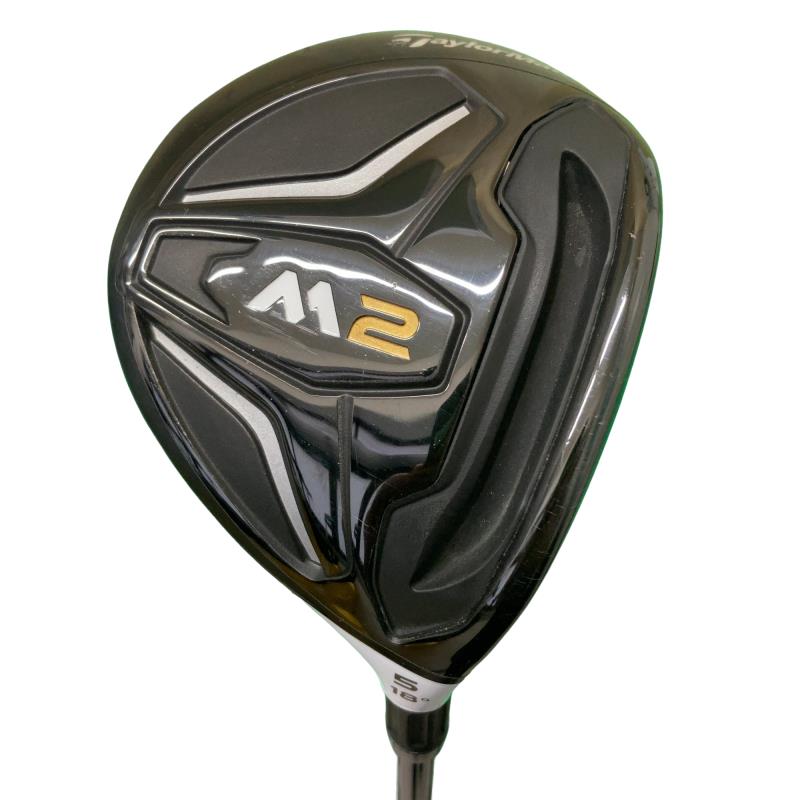 �l�Q�@�T�v