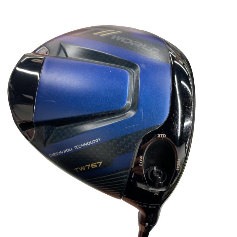 �s�n�t�q�@�v�n�q�k�c�@�s�v�V�U�V�@�P�O�D�T°