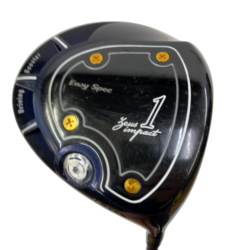 ydtr@hlo`bs@d@r@PODT°iSTDTC`j