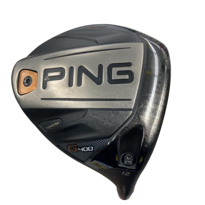 �f�S�O�O�@�r�e�s�@�P�Q°