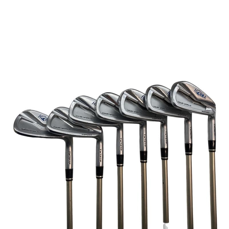 �s�n�t�q�@�v�n�q�k�c�@�s�v�V�Q�V�o�@�e�n�q�f�d�c�@�@�W�r�i���{���F�V�{�Z�b�g�j