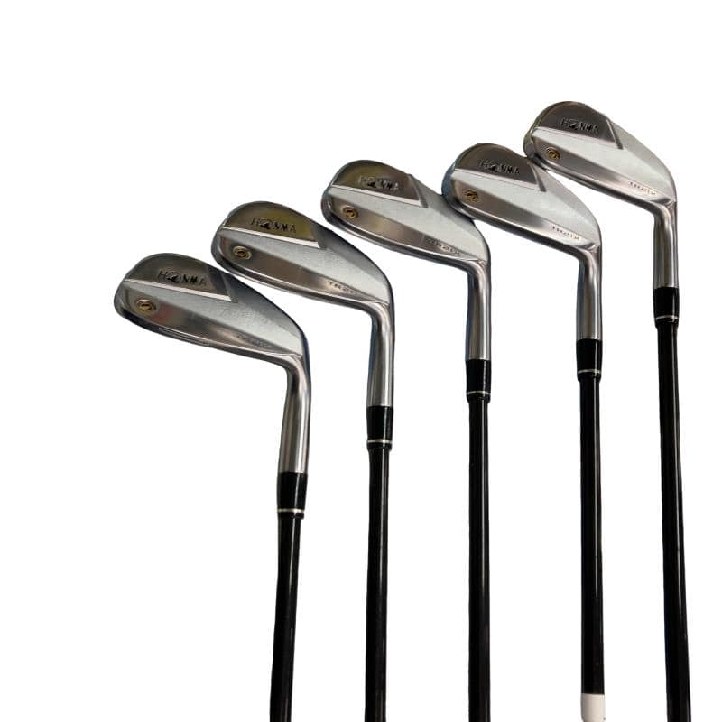 �s�n�t�q�@�v�n�q�k�c�@�s�q�Q�P�w�@�T�r�i���{���F�T�{�Z�b�g�j