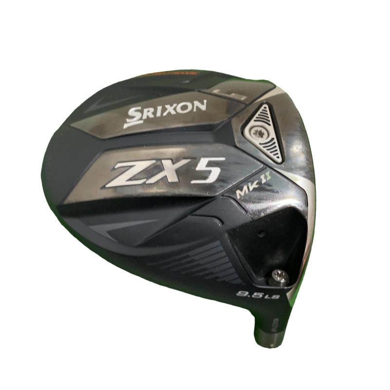 rqhwnm@ywT@l@hh@kr@@XDT°