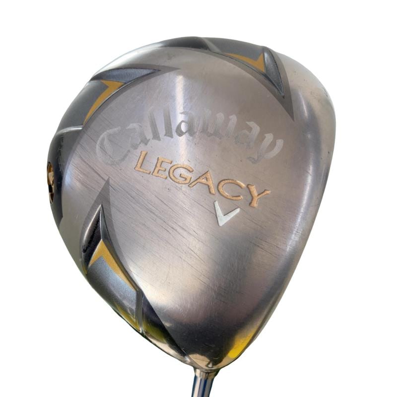 �k�d�f�`�b�x�i�Q�O�P�Q�j�@�P�O�D�T°