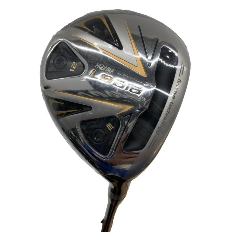 �k�a�|�W�P�W�@�T�v