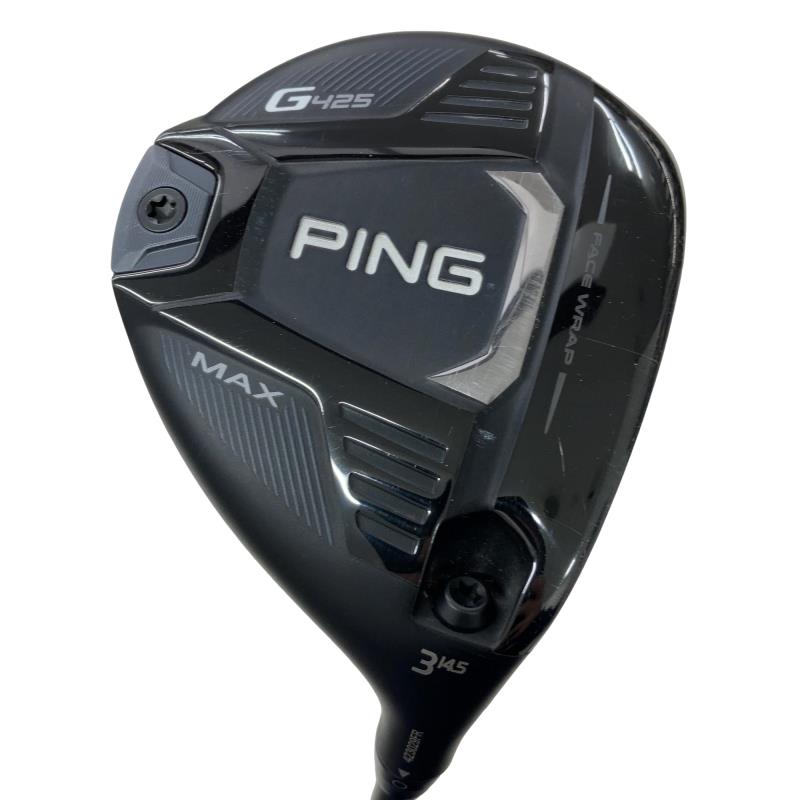 �f�S�Q�T�@�l�`�w�@�R�v�i�A�[�R�X�t���j