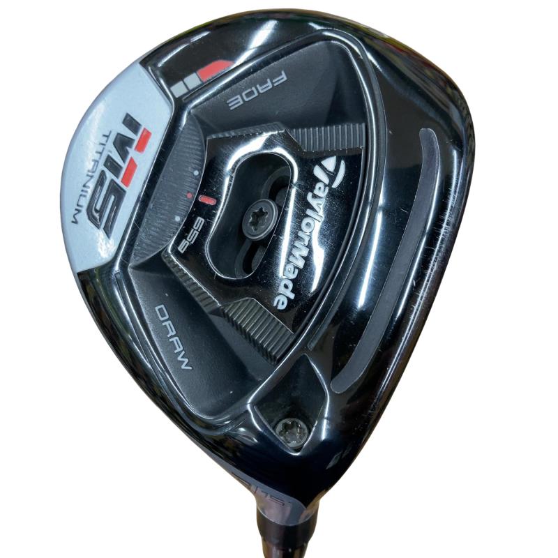 �l�T�@�R�v