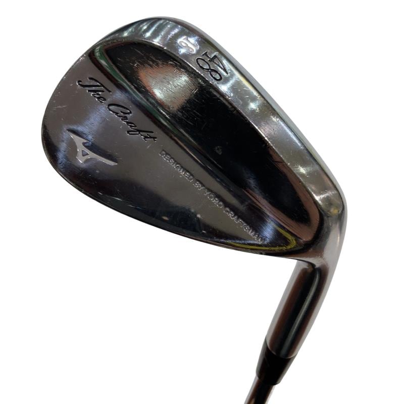 �~�Y�m�@�s�g�d�@�b�q�`�e�s�i�Q�O�Q�R�j�@�S�W°�^�P�W°