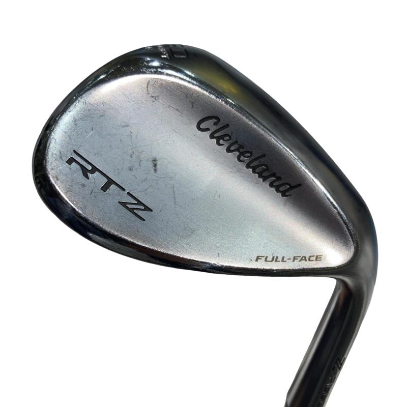 �b�����������������@�q�s�y�@�c�A�[�T�e���@�U�O°�^�O�W°�@�`�c�`�o�s