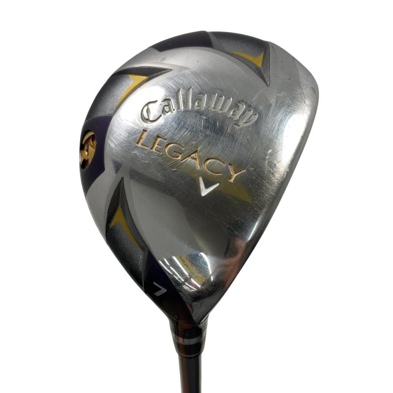 �k�d�f�`�b�x�i�Q�O�P�Q�j�@�V�v