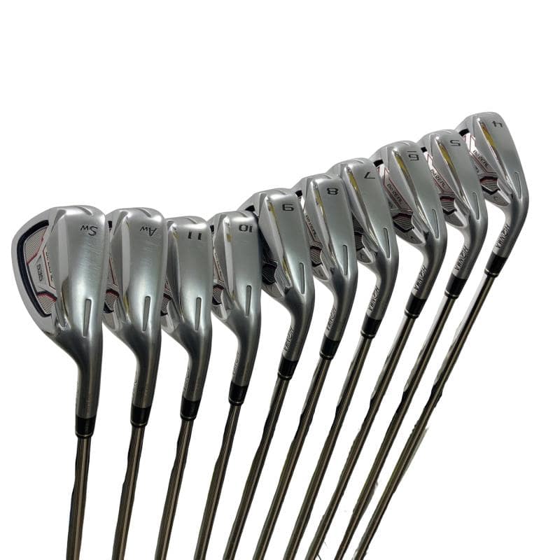 �a���@�y�d�`�k�@�T�R�T�@�P�O�r�i���{���F�P�O�{�Z�b�g�j