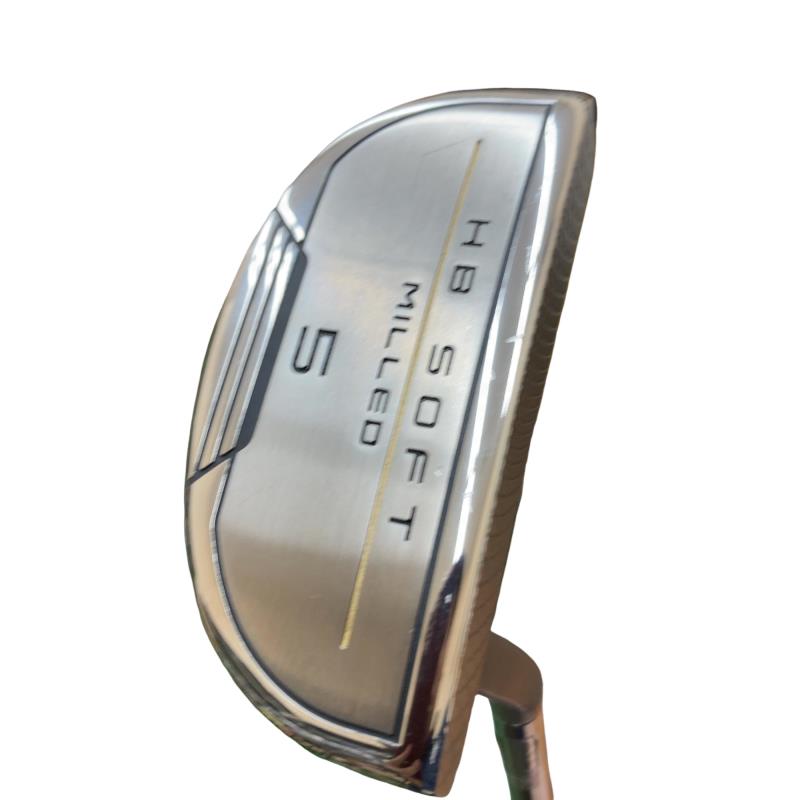 �b�����������������@�g�a�@�r�n�e�s�@�l�h�k�k�d�c�@�T�@�R�S�C���`