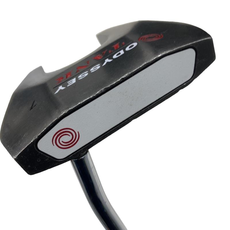 �s�`�m�j�@���V�@�R�S�C���`