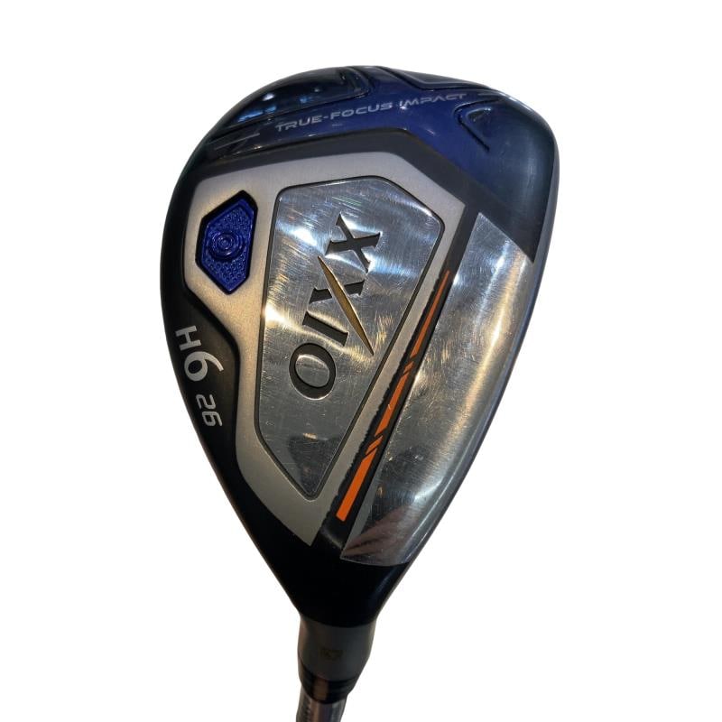 �w�w�h�n�i�Q�O�P�W�j�@�g�U