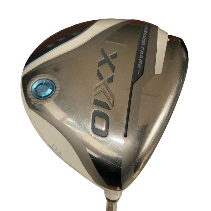 �w�w�h�n�i�Q�O�Q�S�j�@�z���C�g�@�P�Q�D�T°�@���f�B�[�X