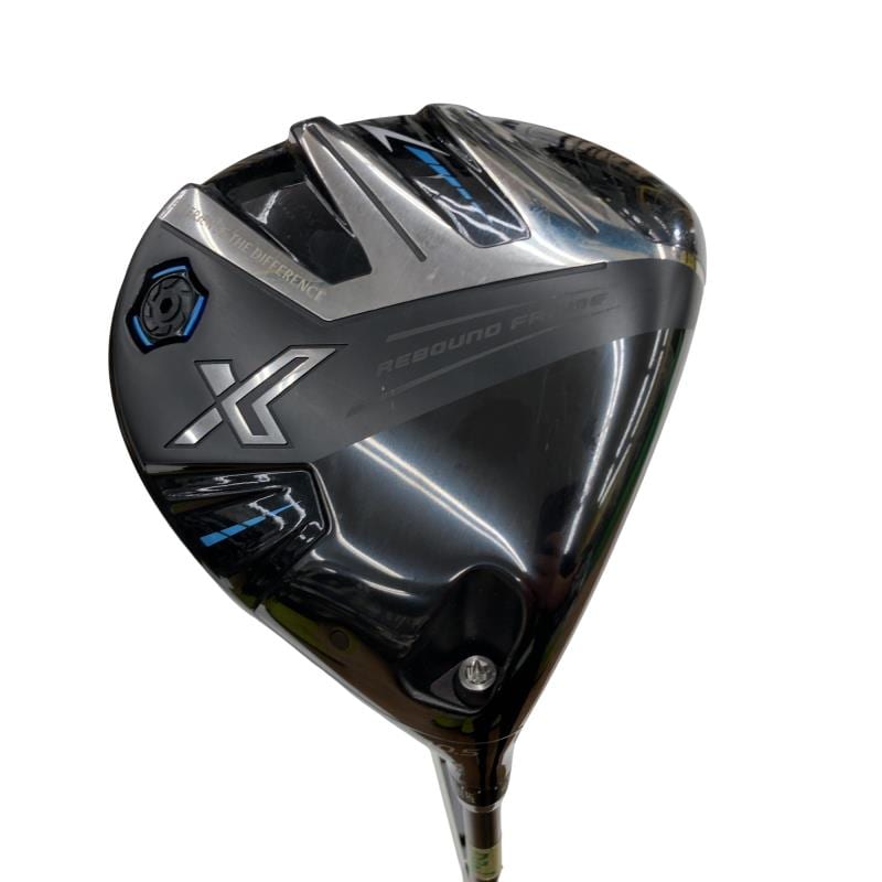 �w�w�h�n�i�Q�O�Q�S�j�@�������@�P�O�D�T°