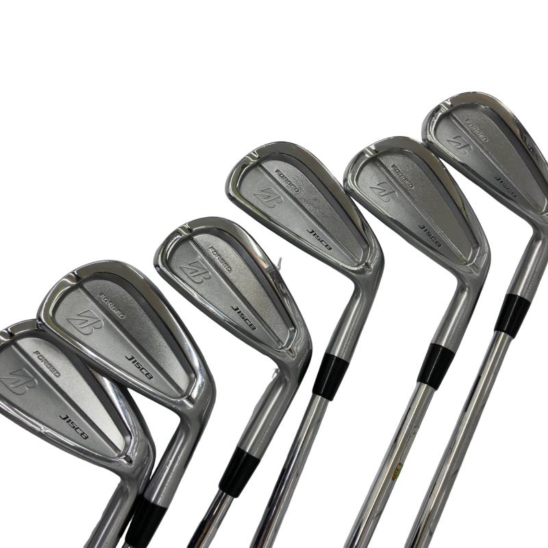 �a�q�h�c�f�d�r�s�n�m�d�@�i�P�T�b�a�@�U�r�i���{���F�U�{�Z�b�g�j