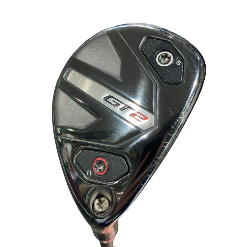 �f�s�Q�@�P�W°