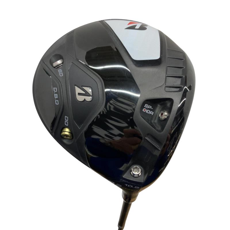 �a�q�h�c�f�d�r�s�n�m�d�@�a�Q�@�g�s�@�P�O�D�T°