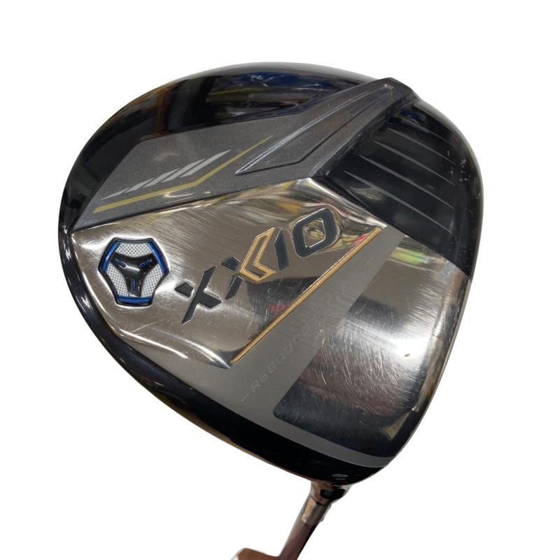 �w�w�h�n�i�Q�O�Q�S�j�@�P�O�D�T°