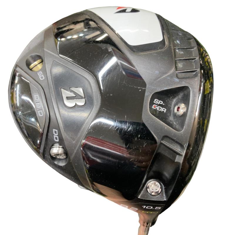 �a�q�h�c�f�d�r�s�n�m�d�@�a�Q�@�g�s�@�P�O�D�T°