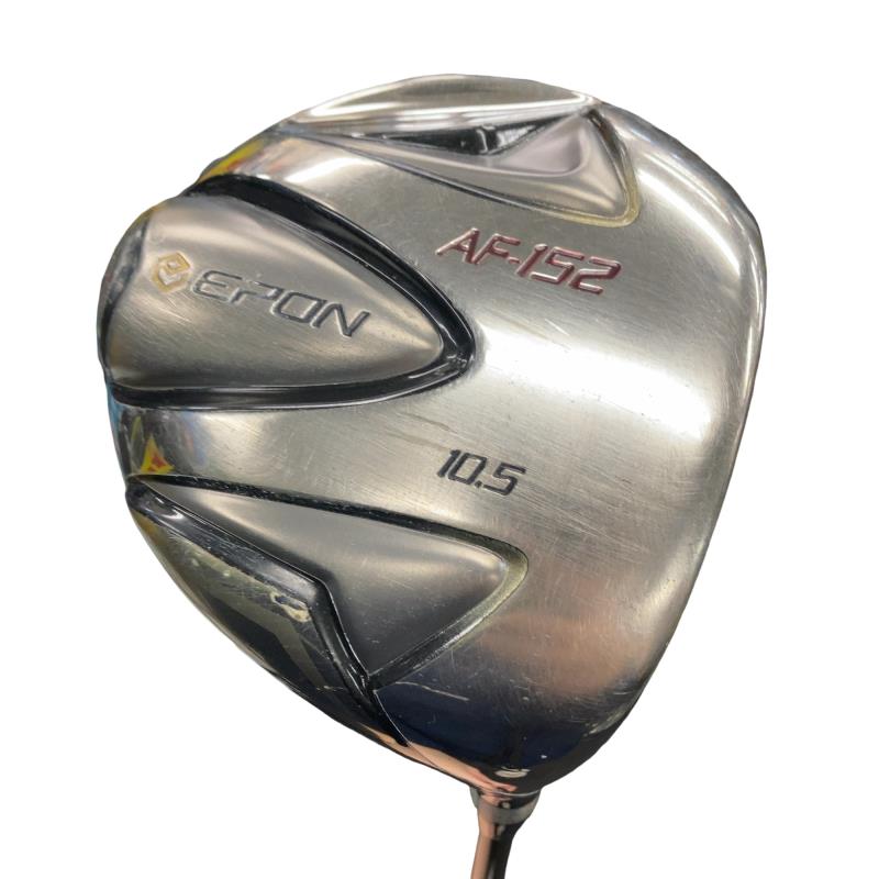 �d�o�n�m�@�`�e�|�P�T�Q�@�P�O�D�T°