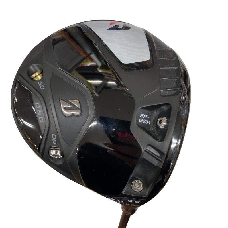 �a�q�h�c�f�d�r�s�n�m�d�@�a�Q�@�g�s�@�@�X�D�T°