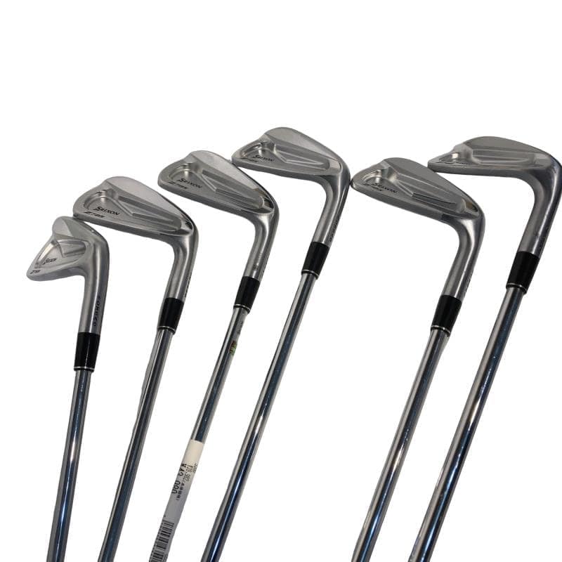 �r�q�h�w�n�m�@�y�V�W�T�@�@�U�r�i���{���F�U�{�Z�b�g�j