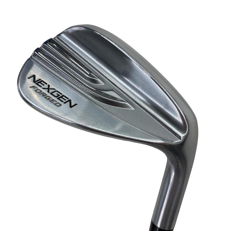 �m�d�w�f�d�m�@�e�n�q�f�d�c�@�v�d�c�f�d�i�Q�O�Q�Q�j�@�S�W°�^�P�O°