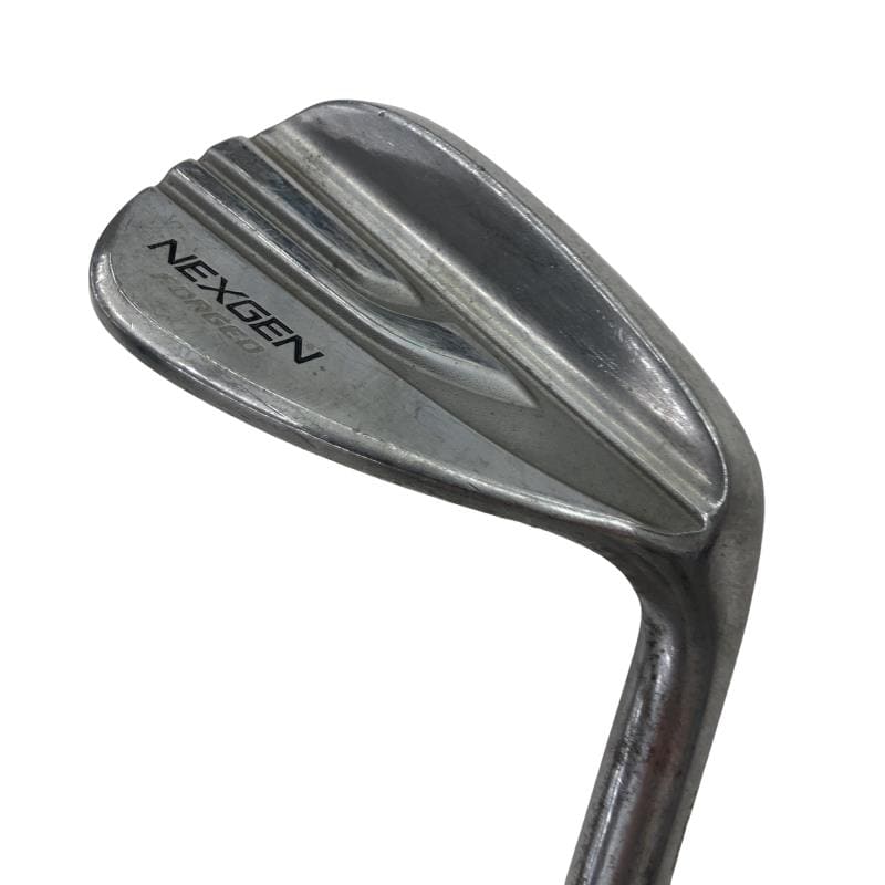 �m�d�w�f�d�m�@�e�n�q�f�d�c�@�v�d�c�f�d�i�m�[���b�L�j�@�T�O°�^�P�O°