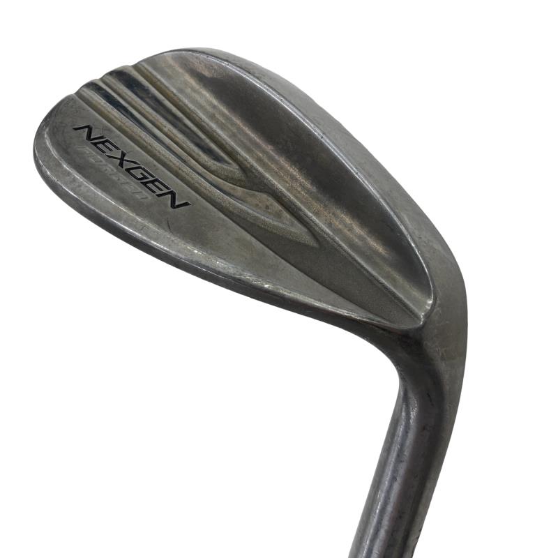 �m�d�w�f�d�m�@�e�n�q�f�d�c�@�v�d�c�f�d�i�m�[���b�L�j�@�T�W°�^�P�P°