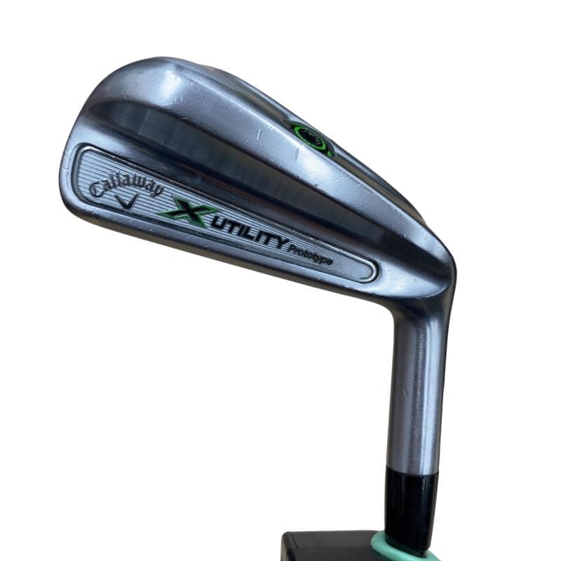 �w�@�t�s�h�k�h�s�x�@�o�����������������@�Q�P°