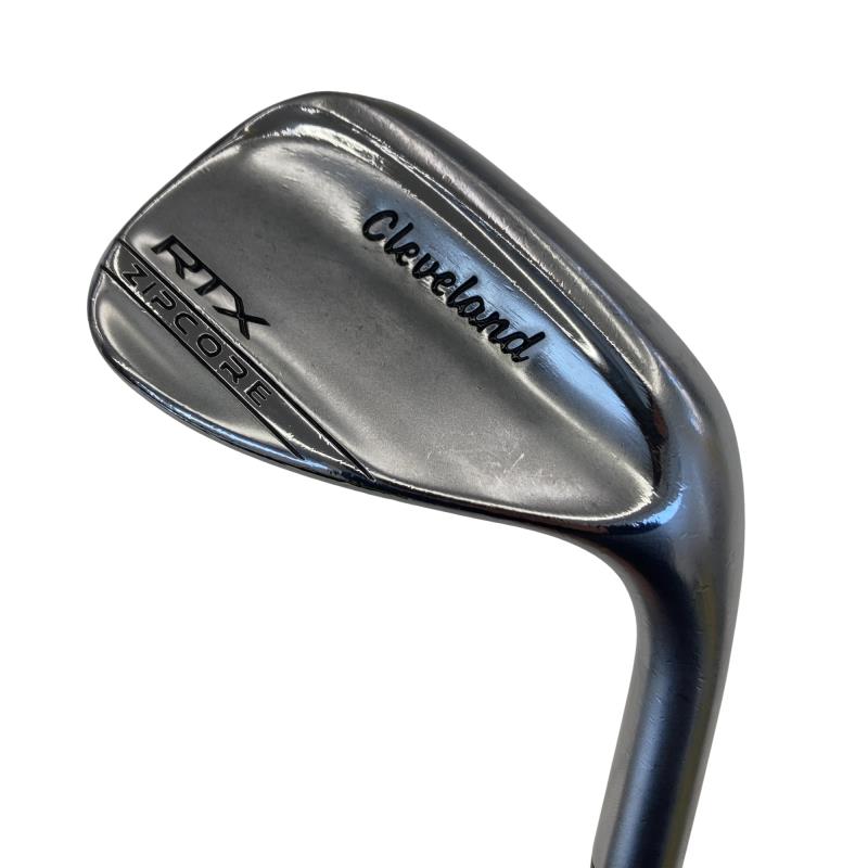 �b�����������������@�q�s�w�@�y�h�o�b�n�q�d�@�c�A�[�T�e���@�T�O°�^�P�O°�@�l�h�c