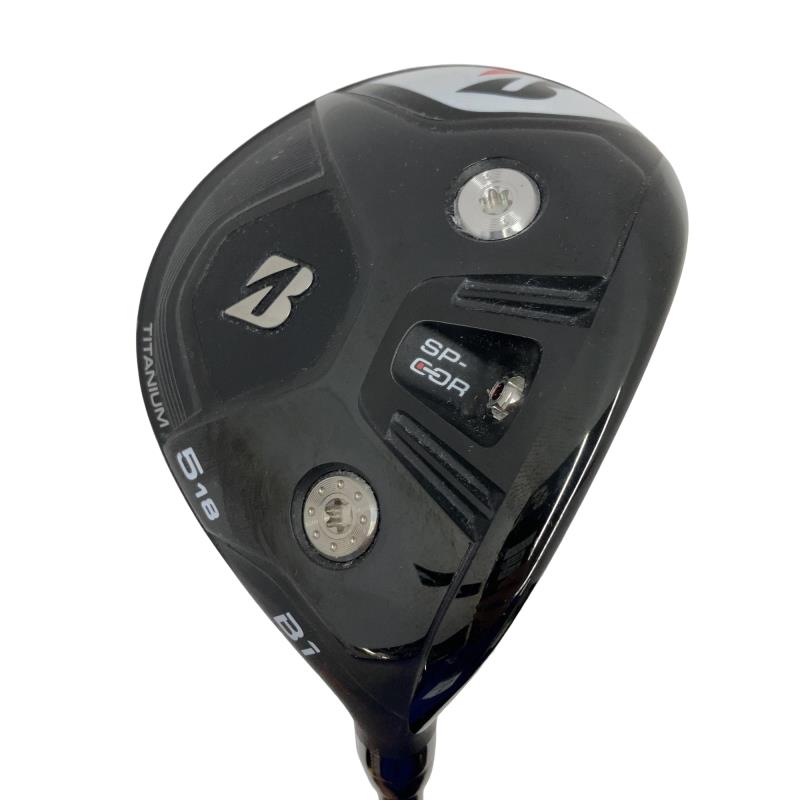 �a�q�h�c�f�d�r�s�n�m�d�@�a�P�@�r�s�@�T�v