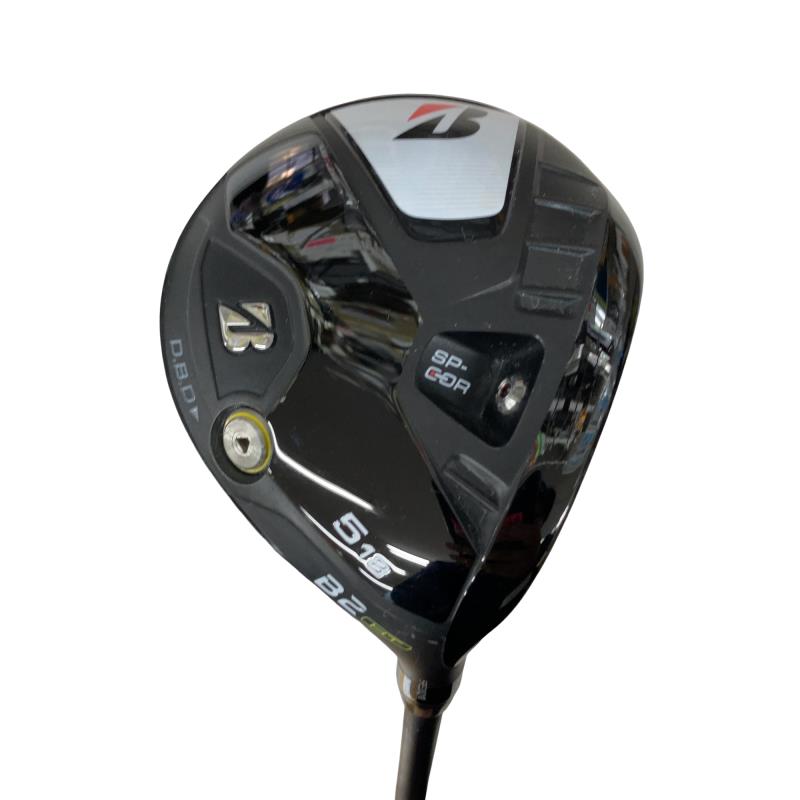 �a�q�h�c�f�d�r�s�n�m�d�@�a�Q�@�g�s�@�T�v